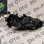 VW GOLF 8 IQ LİGHT LED XENON SOL FAR ORJİNAL SIFIR 5H0 941 059