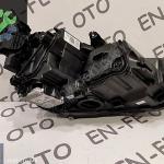VW GOLF 8 IQ LİGHT LED XENON SOL FAR ORJİNAL SIFIR 5H0 941 059