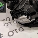 VW GOLF 8 IQ LİGHT LED XENON SOL FAR ORJİNAL SIFIR 5H0 941 059