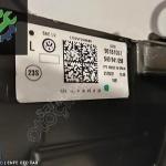 VW GOLF 8 IQ LİGHT LED XENON SOL FAR ORJİNAL SIFIR 5H0 941 059