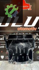 Vw golf 8 karoq tiguan motor alt muhafaza 5wa825236