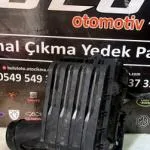 2012 Audi Q3 Hava Filtresi Kutusu Çıkma Parça İstanbul