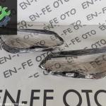 VW GOLF 8 SAĞ SOL FAR CAMI SIFIR 3