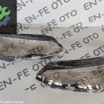 VW GOLF 8 SAĞ SOL FAR CAMI SIFIR 3