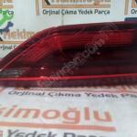 VW GOLF 8 SOL STOP İÇ LAMPASI LEDLİ 5H0945093C