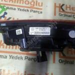VW GOLF 8 SOL STOP İÇ LAMPASI LEDLİ 5H0945093C