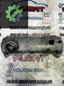 VW Golf Bora 1.9TDI Çıkma Külbütör Kapağı - 038 103 475 D