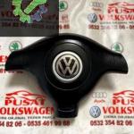 VW GOLF BORA PASSAT ÇIKMA DİREKSİYON AİRBAG ANKARA