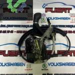 VW GOLF JETTA AUDİ A3 DSG VİTES MEKANİZMASI 5K1713025 ADETLİ