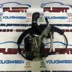 VW GOLF JETTA AUDİ A3 DSG VİTES MEKANİZMASI 5K1713025 ADETLİ
