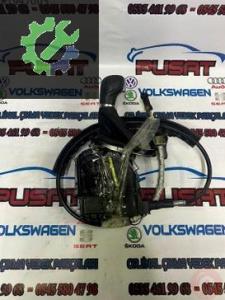 VW GOLF JETTA AUDİ A3 DSG VİTES MEKANİZMASI 5K1713025 ADETLİ