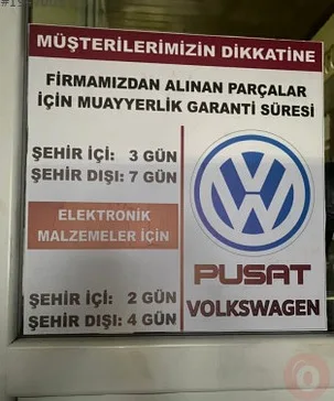 Volkswagen Jetta Vites Mekanizması 5K1713025 çıkma parça