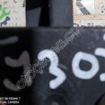 VW GOLF JETTA KAPİ KONTROL MODÜLÜ 5Q0959592E 5Q0959592B 5Q
