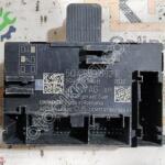 VW GOLF JETTA KAPİ KONTROL MODÜLÜ 5Q0959592E 5Q0959592B 5Q