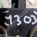 VW GOLF JETTA KAPİ KONTROL MODÜLÜ 5Q0959592E 5Q0959592B 5Q