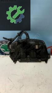 VW Golf Jetta Passat Tiguan 03C129711AE Emme Manifoldu