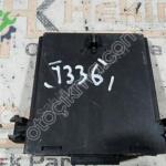 VW GOLF JETTA SCİROCCO LEON GATEWAY KONTROL ÜNİTESİ 7N0907