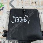 VW GOLF JETTA SCİROCCO LEON GATEWAY KONTROL ÜNİTESİ 7N0907530M 7