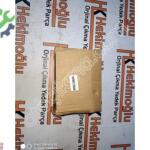 VW GOLF PASSAT ARKA BAGAJ KILIDI [5K0827505A] GOLF 5-6 03-13