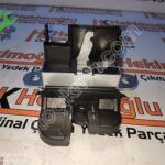 VW GOLF PASSAT ARKA BAGAJ KILIDI [5K0827505A] GOLF 5-6 03-13