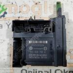 VW GOLF- PASSAT-JETTA CAM MODÜLÜ BEYNİ 1K0959792G , 1K0 959 792