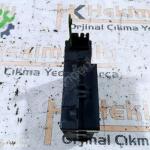 VW GOLF- PASSAT-JETTA CAM MODÜLÜ BEYNİ 1K0959792G , 1K0 959 792
