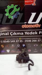 VW GOLF PASSAT JETTA POLO 1.6 TDİ CAY MOTOR MAZOT POMPASI