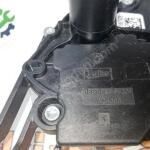VW GOLF-PASSAT-TİGUAN 5G0955711C ORJİNAL ARKA SİLECEK MOTORU