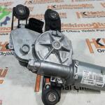 VW GOLF-PASSAT-TİGUAN 5G0955711C ORJİNAL ARKA SİLECEK MOTORU