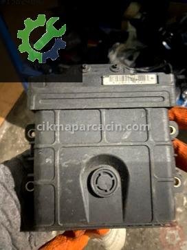 Volkswagen Golf Şanzıman Beyni 09G 927 750 CC çıkma parça