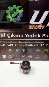 VW GOLF POLO PASSAT TİGUAN 1.6 2.0 TDİ DEVİRDAİM POMPASI