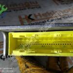 VW GOLF SEAT LEON TRANSPORTER POLO AİRBAG BEYNİ 1C0 909 605