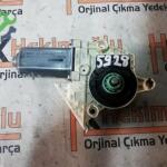 VW GOLF SEAT TOLEDO CAM MOTORU 0536006001