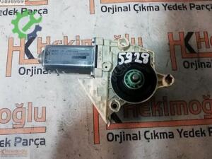 VW GOLF SEAT TOLEDO CAM MOTORU 0536006001