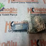 VW GOLF SEAT TOLEDO CAM MOTORU 0536006001