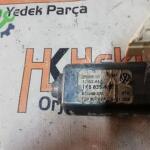 VW GOLF SEAT TOLEDO CAM MOTORU 0536006001