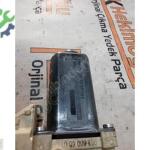 VW GOLF SEAT TOLEDO CAM MOTORU 0536006001
