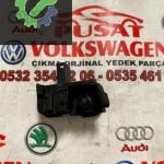 VW GOLF TİGUAN SEAT LEON ÇIKMA DEPO KAPAK MOTORU 7P0810773D