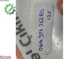 VW GOLF5 GOLF6 JETTA A3 LEON 1.6 1.8 2.0 OKSİJEN SENSÖRÜ 06A9062