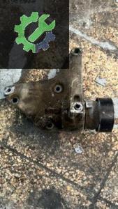 Vw grubu 1.2 tsi klima kompresörü ayağı 03f260885