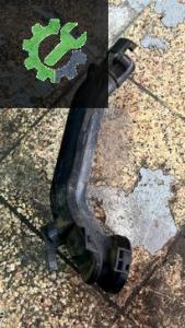 Vw grubu 1.2 tsi turbo borusu 03f145678f