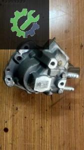 Vw grubu 1.6 dizel mazot pompası 04b130755k