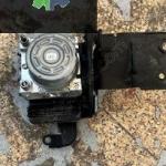 Vw grubu Abs beyni 5q0907379aa