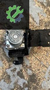 Vw grubu Abs beyni 5q0907379aa