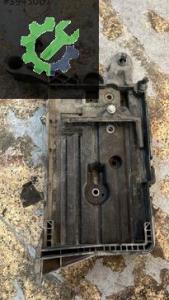 Vw grubu akü altı 5q0915321h