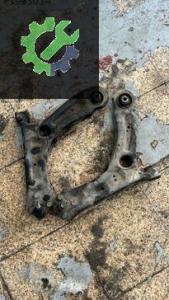 Vw grubu jetta sağ sol ön salıncak