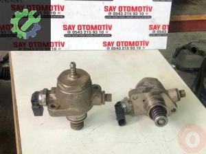 VW GTI MK7 AUDI A3 S3 8V 2.0T 06L127025M yüksek basınç pompa
