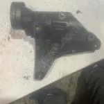 VW Jetta 03F260885 Model Motor Kulağı – Oto Çıkma Parçaları