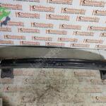 VW JETTA 05-10 1K5807305A ARKA TAMPON DEMİRİ 1K5807301A