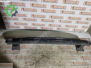 VW JETTA 05-10 1K5807305A ARKA TAMPON DEMİRİ 1K5807301A